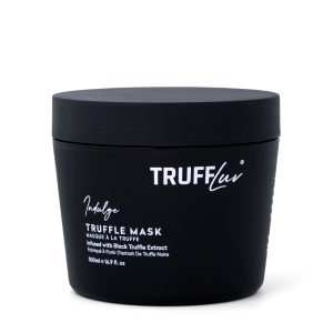 TruffLuv Indulge Truffle Mask 16.9 oz
